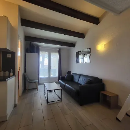 Beija Flor, Sejour Calme Et Relaxant Apartment *