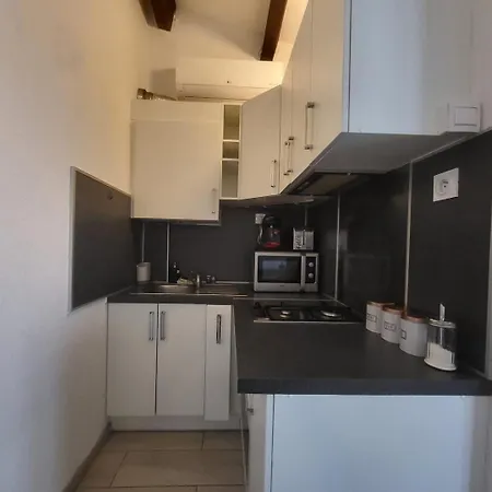 Beija Flor, Sejour Calme Et Relaxant Apartment Agde